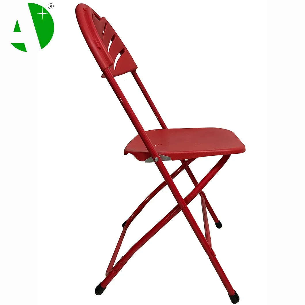 (AS-D3001RD) Stylish Gaming Chair and Office Furniture for Ultimate Comfort