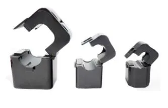 Transformer Dimension Design