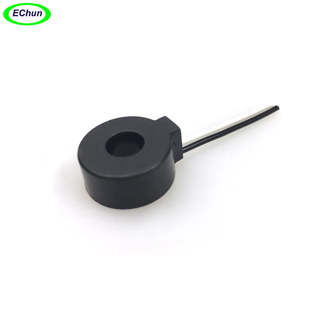 UL 7mm 8mA Output Mini-Precision Ring Core Current Transformer China Manufacturer