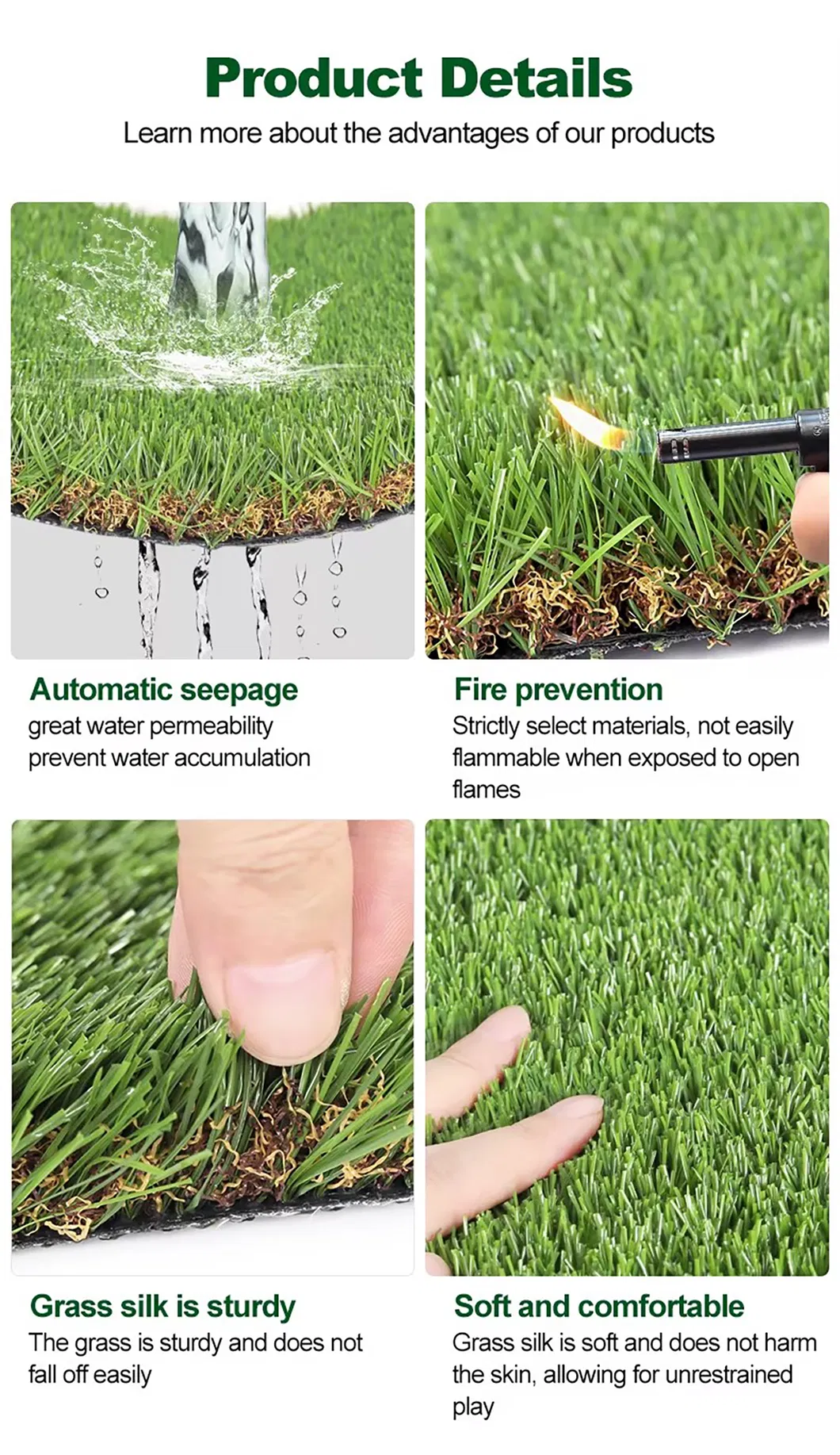 Technical Specifications