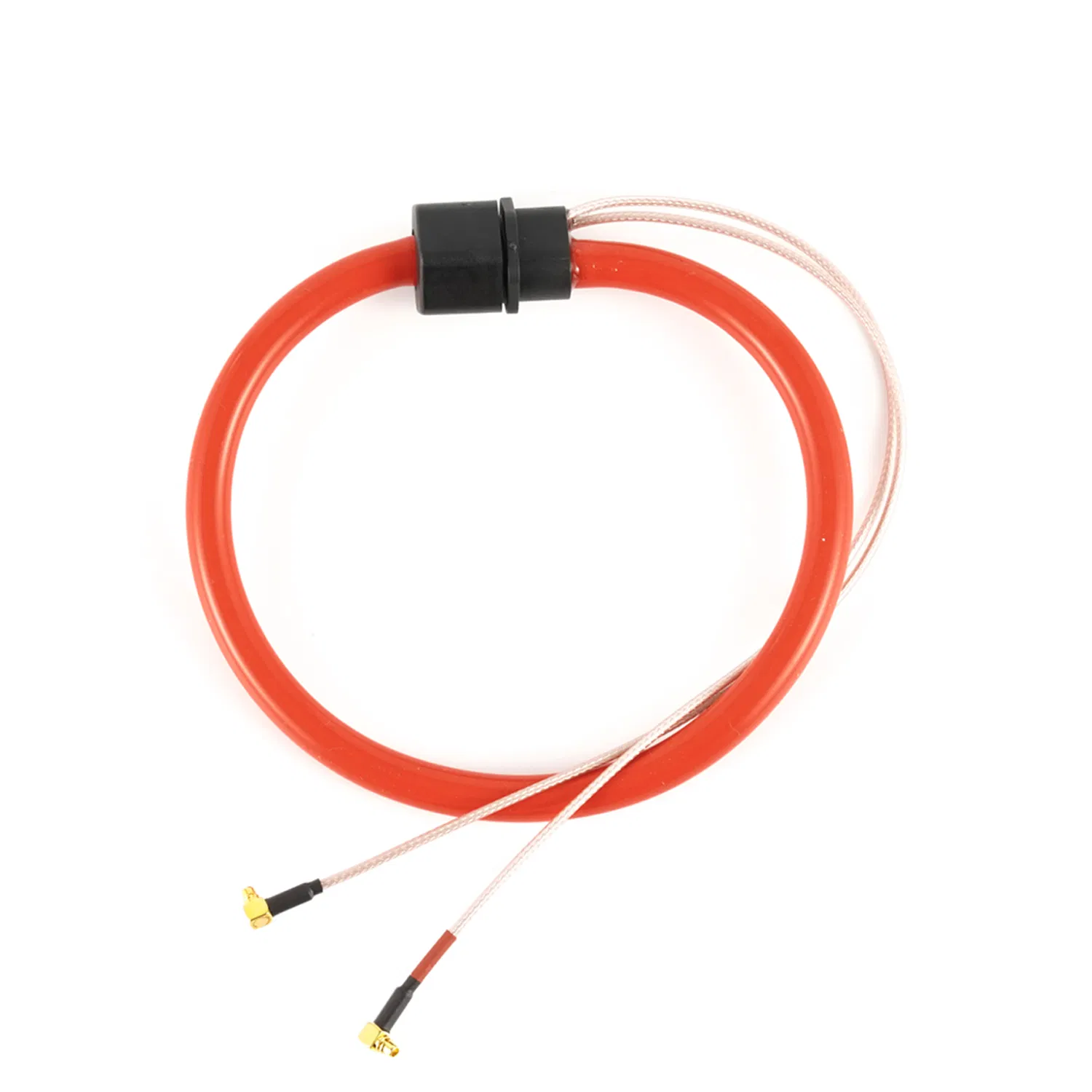 6300A 630mv Rugoski Coil Current Sensor
