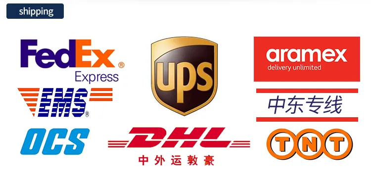 Current Transformer View 11