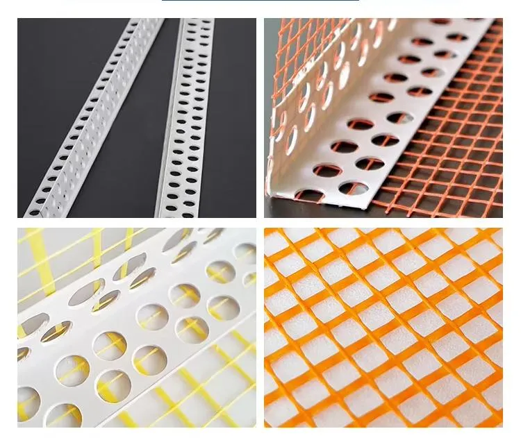 Parameter Illustration