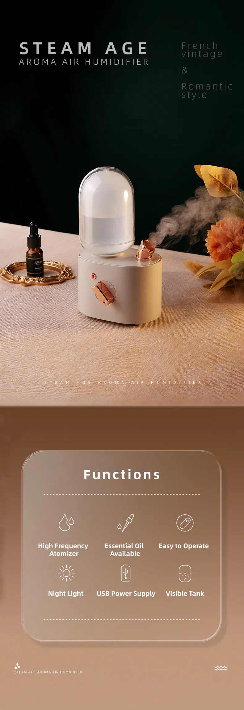 Product Infographic 1