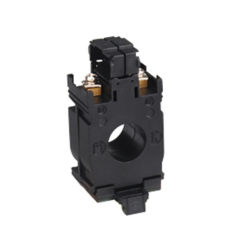 5A-200A Through Hole AC Current PCB Mounting Mini Current Transformers