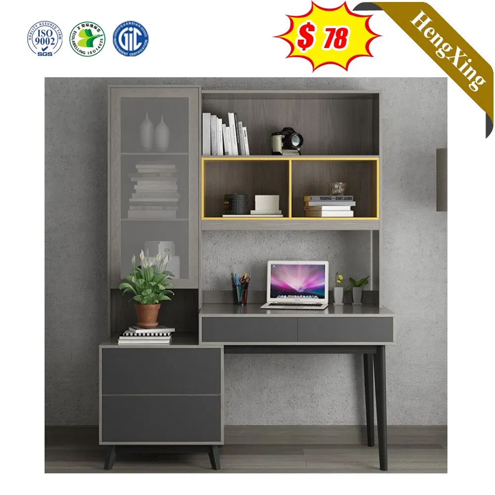 Cheap Modern Home Furniture Gaming Table Office Table Office Desk Laptop Desk Computer Desk