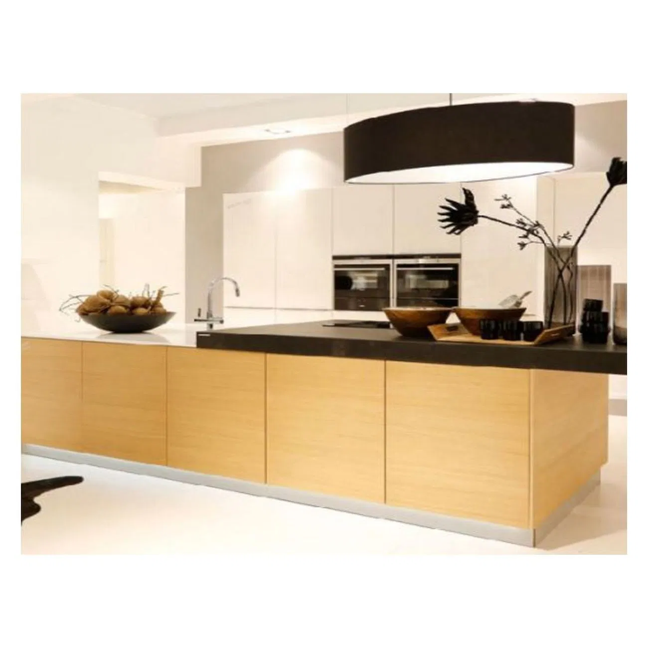 Modern Laundry Room Cabinet China Supplier