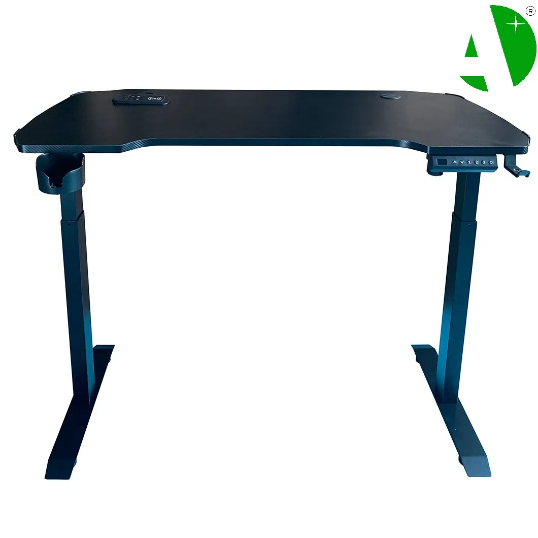 (AS-A2038RE-1206) Table Gaming Laptop Wholesale Market Computer Parts Furniture