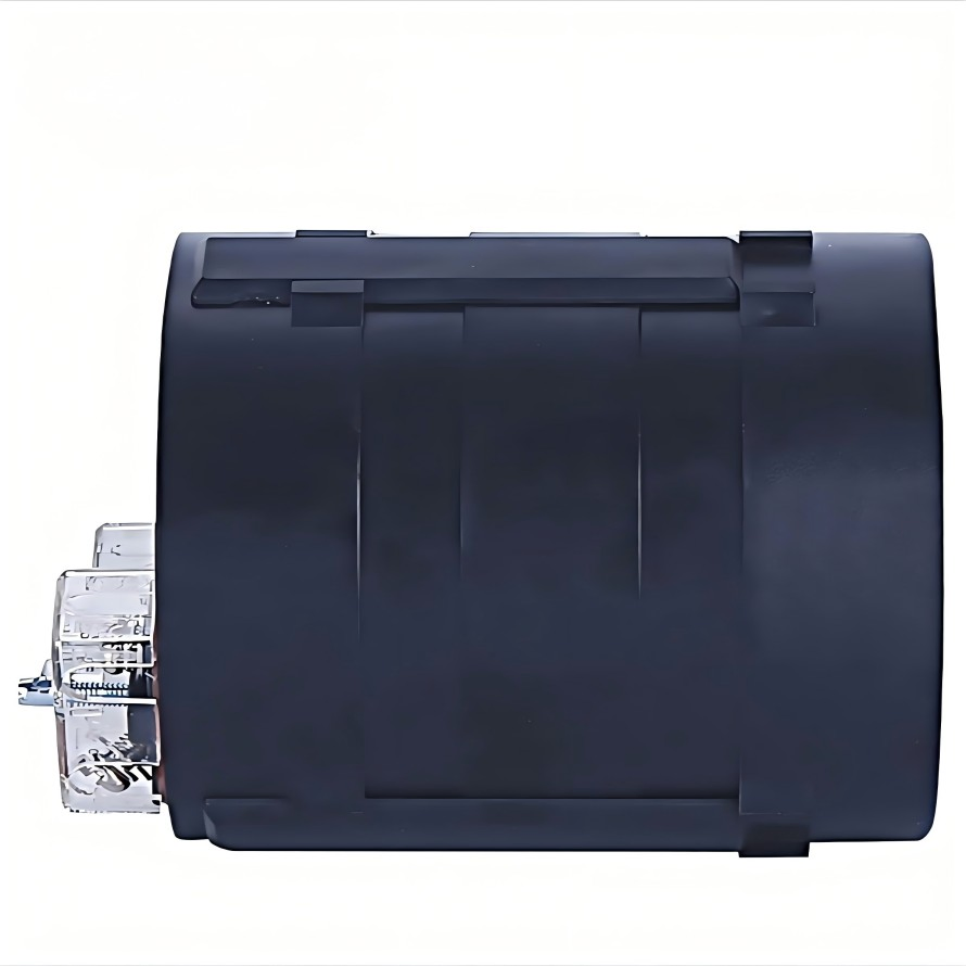 Indoor Single Phase Open Type 6kv 10kv Current Transformer