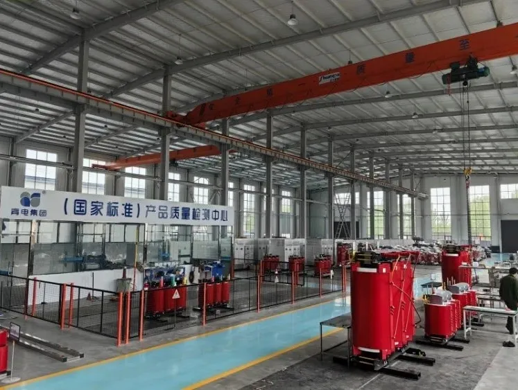 Transformer Detail 6