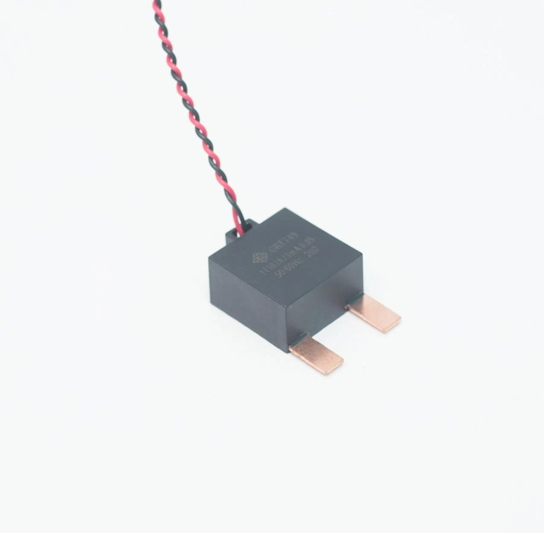 0.05 Class DC Immunity Mini Current Transformer