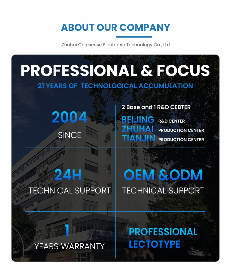 RCD current sensor widely used in fields electric vehicle charging piles and photovoltaic systems to effectively prevent electric shock and electrical fires