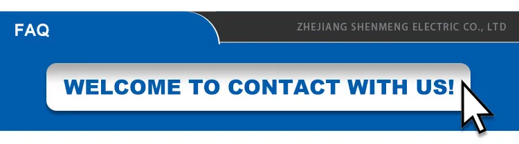 Dry Type Transformer Detail 6