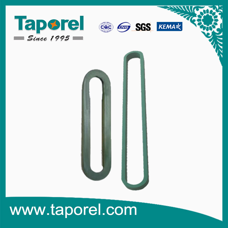 Dry Type Transformer FRP Insulation Corner