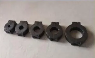 High Accuracy Sensor