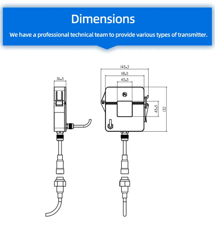 Current Transformer 5