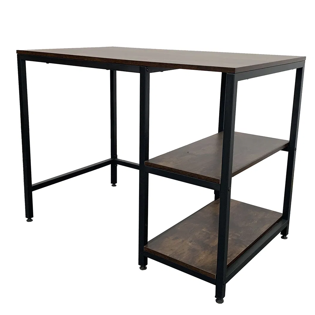 (AS-A2606) Wooden Living Room Home Gaming Fashion Computer Game Conference Office Furniture