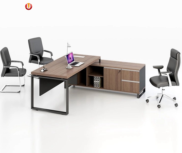 China Wholesale Dining Living Room Bedroom Hotel School Wooden Modern Home Office Furniture