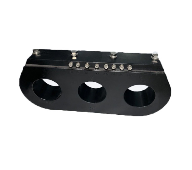 Lsy-10/120 Three Phase Integrated Current Transformer Zero Sequence Current Transformer