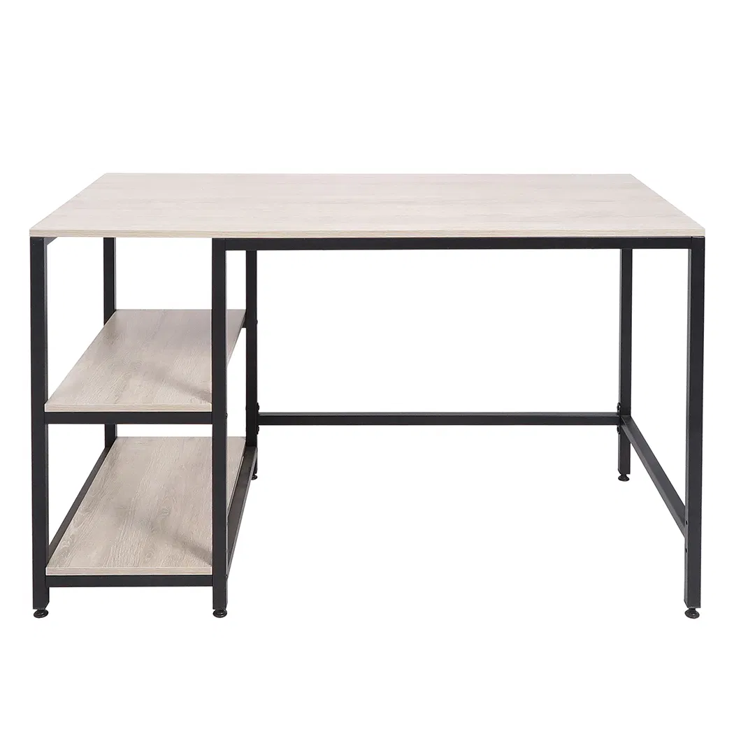 (AS-A2606) Wooden Living Room Home Gaming Fashion Computer Game Conference Office Furniture