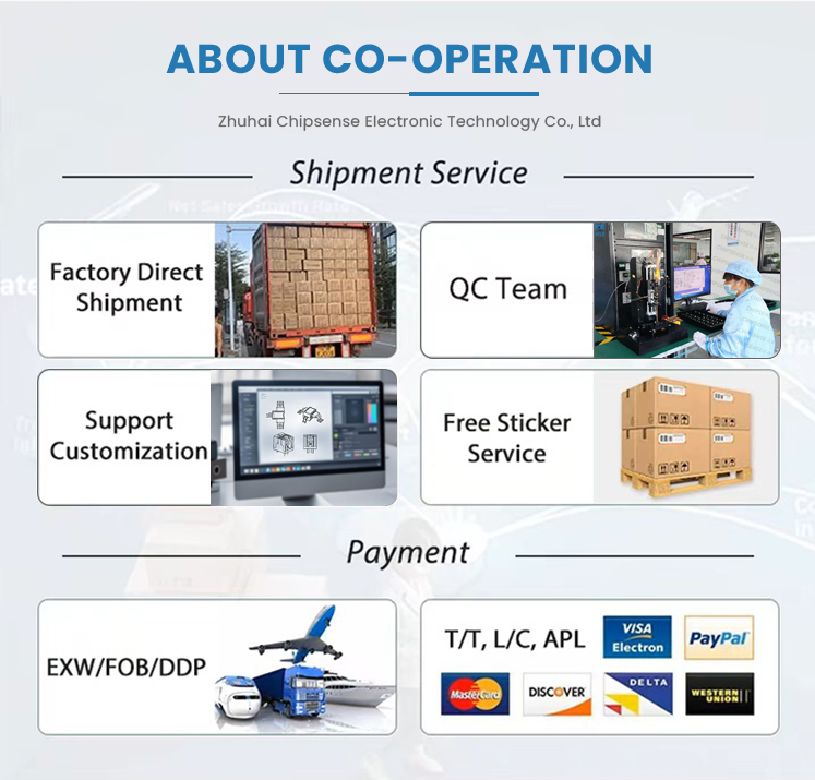 RCD current sensor widely used in fields electric vehicle charging piles and photovoltaic systems to effectively prevent electric shock and electrical fires