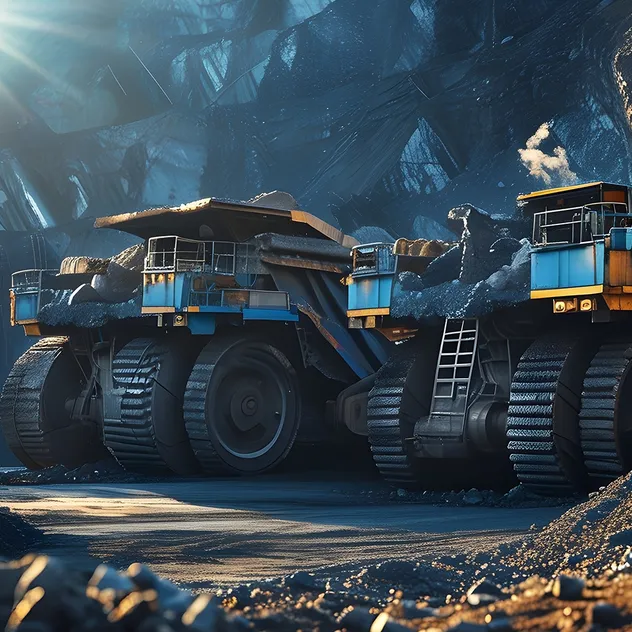 Energy Storage System