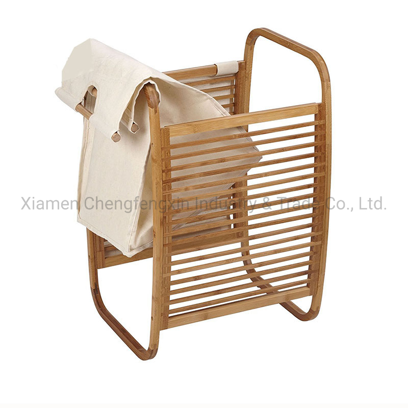 China Supplier Laundry Room Clothes Storage Furniture