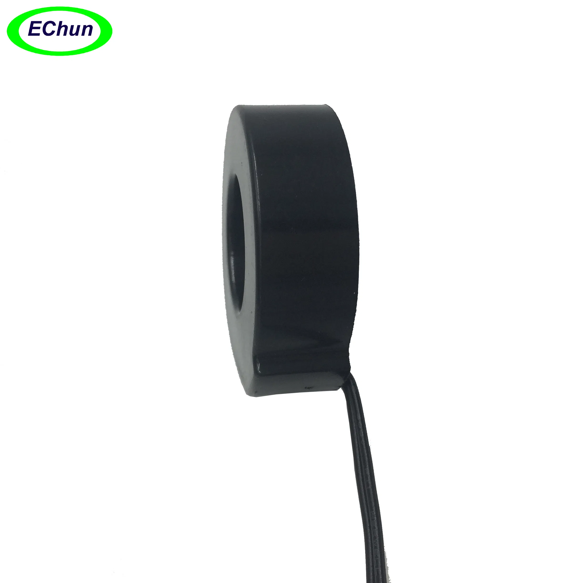 20mm 300A Ring Core Current Transformer for Control System Mini-Precision CT