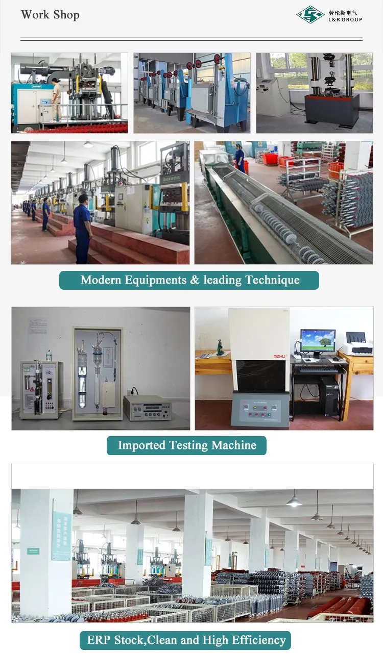 Voltage Transformer View 4