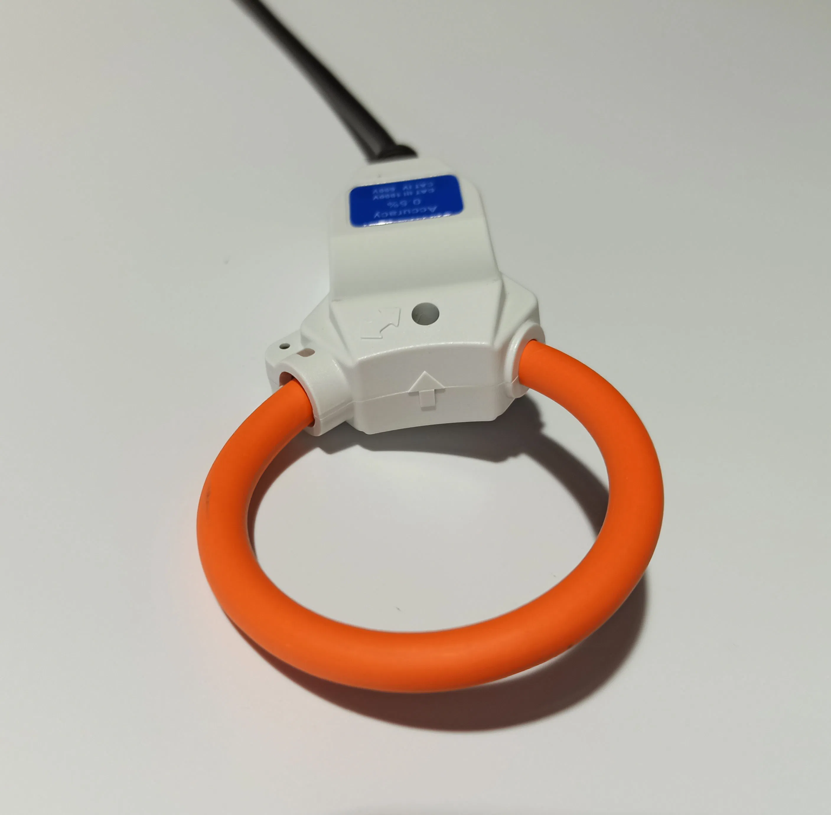 Trc Top Sale Voltage Transformer