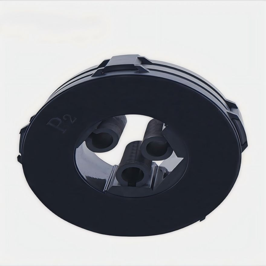 Lxk Series Zero Phase Current Transformer for Accurate Measurements