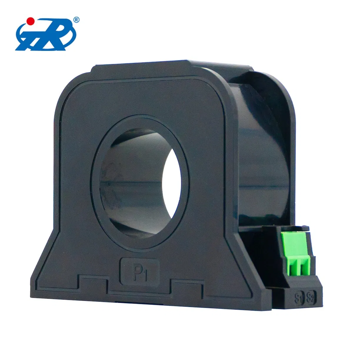 TR Closed Loop Residual Zero-Phase Current Transformer Sensor for AC Small Current Grounding System Factory Price