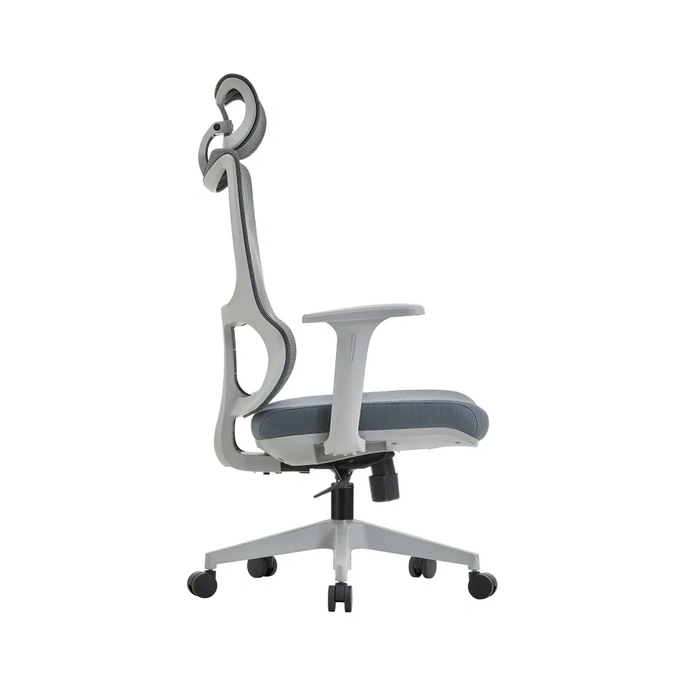 Modern Quality Gaming Chair Living Room Meeting Room High Manager Executive Ergonomic Mesh Office Chair for Tall People