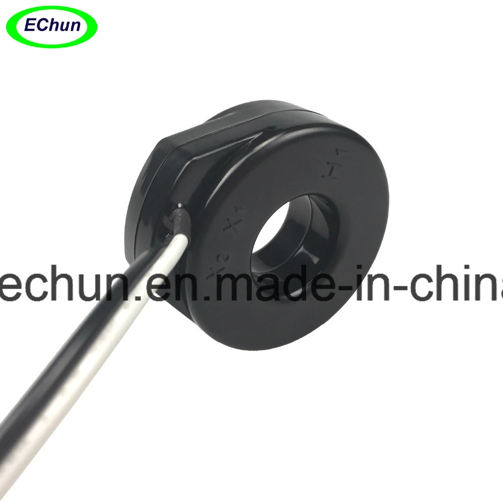 26mm 100mA Output Ring Core Closed Loop Mini- Precision CT Current Transformer