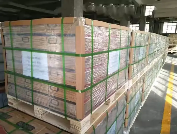 Quality Corner Protector