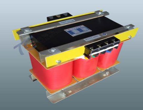 Three Phase Price Electric Single Oil Immersed Dry Type Current Electrical Transformer