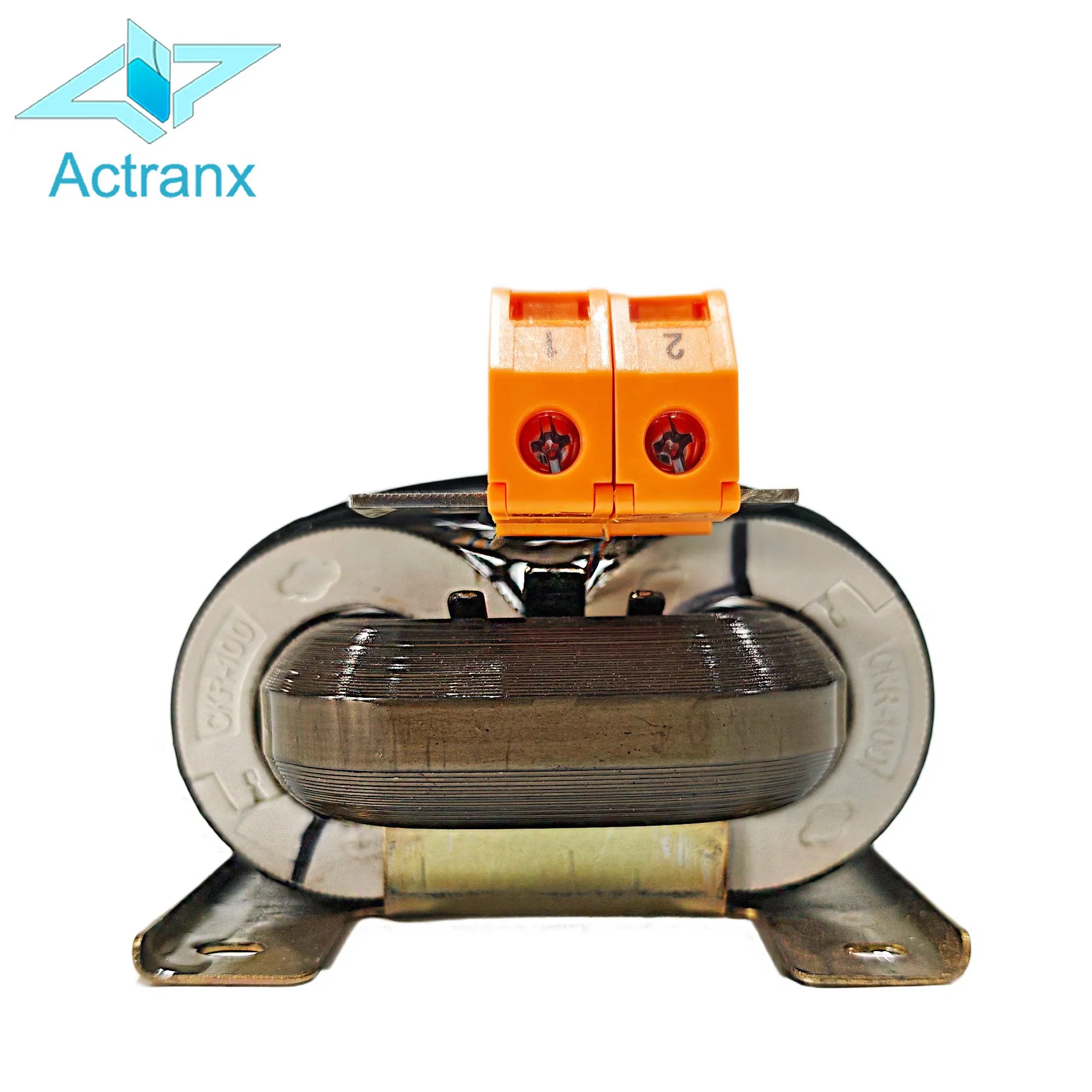 Copper Coil Inductor Factory Direct Supply for Power Supply