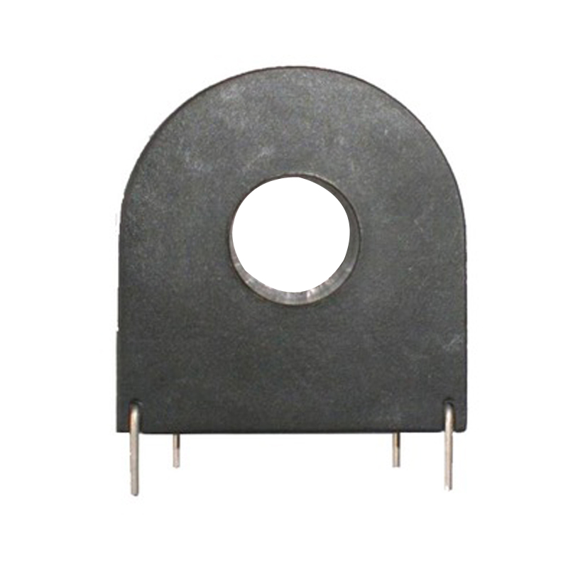 High Accuracy Precision Mini CT 100A 40mA Current Transformers Price