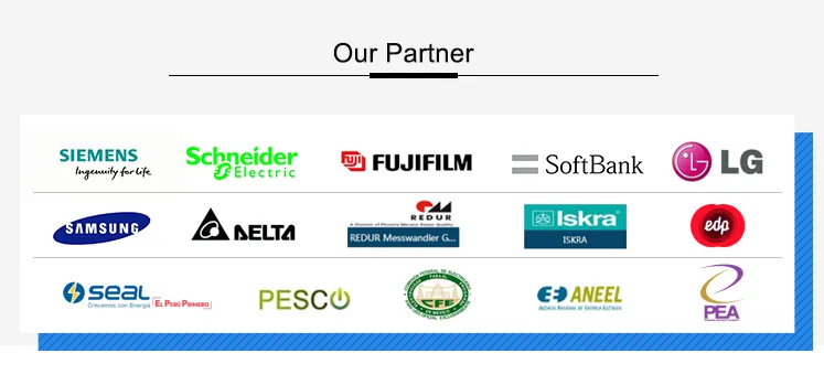 Split Core CT Kct-36
