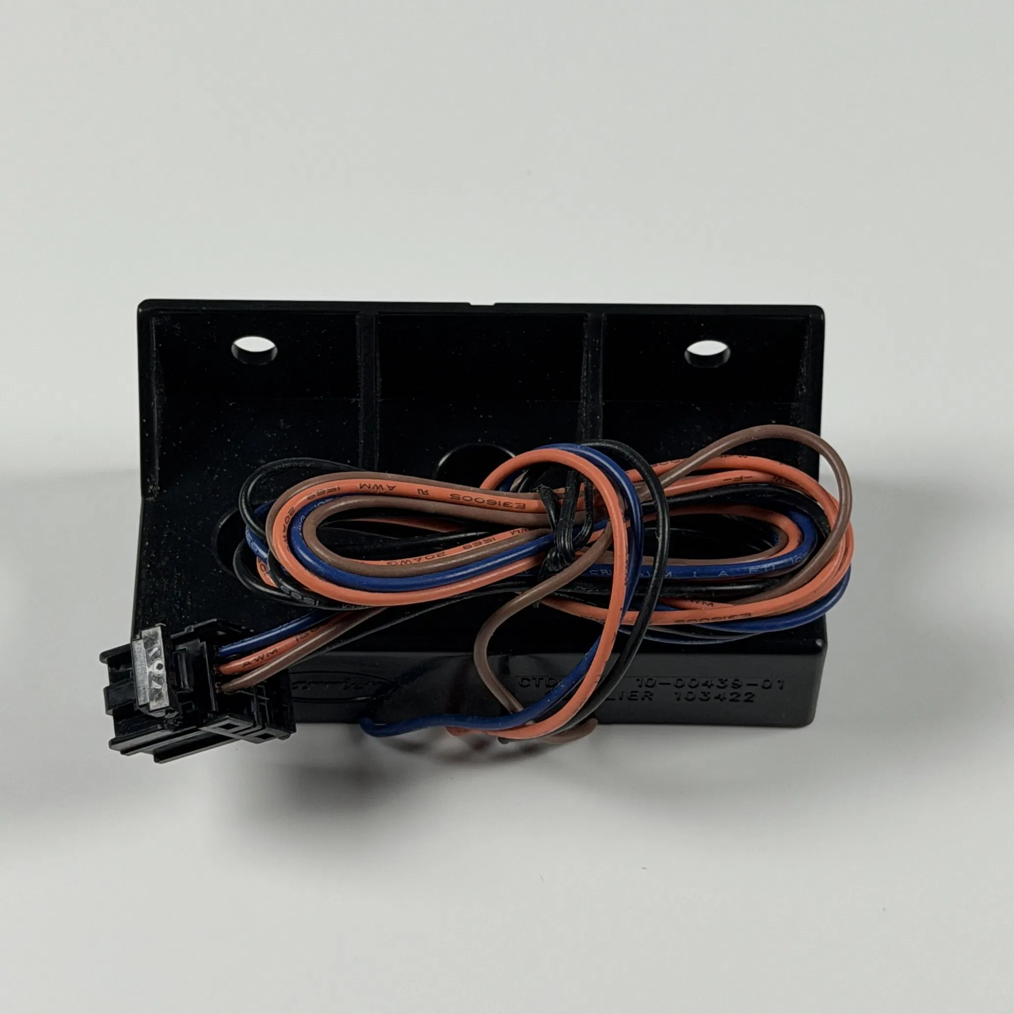10-00439-01 Current Transformer for Carrier Reefer Container Refrigeration Unit