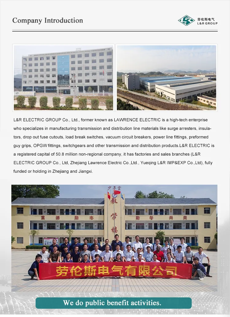 Voltage Transformer View 3