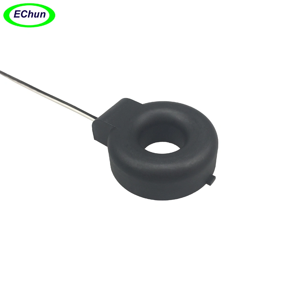 20mm 100A 1A Ring Core Mini Precision Current Transformer 0.2 Class