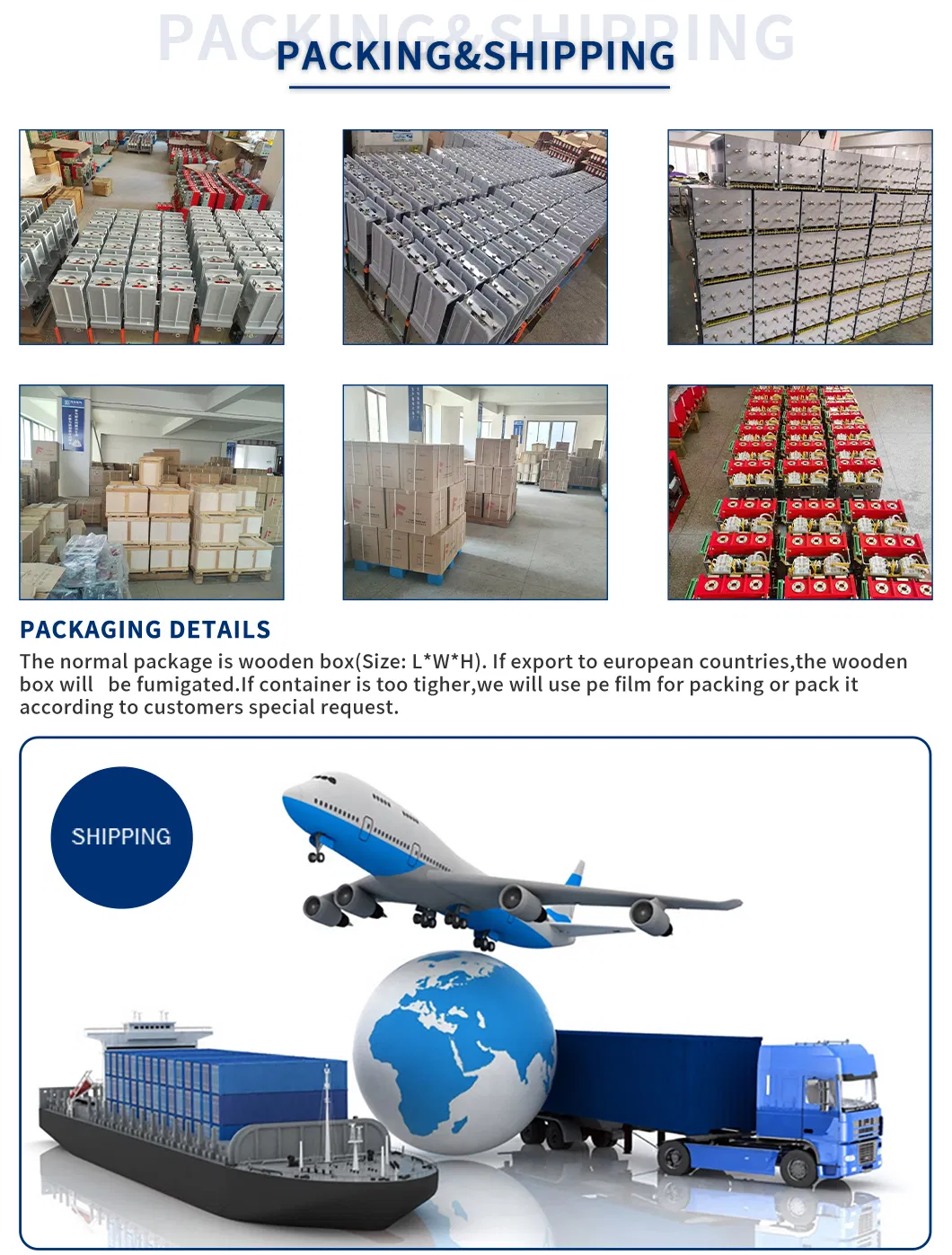 Transformer detail 3