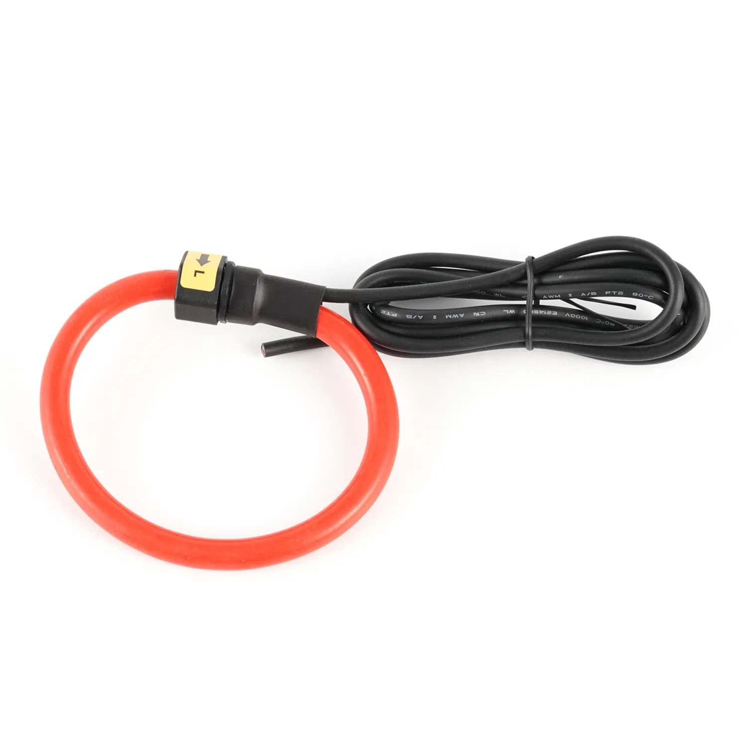 Rogowski 20ka 3V Flexible Rogowski Coil Current Transformer