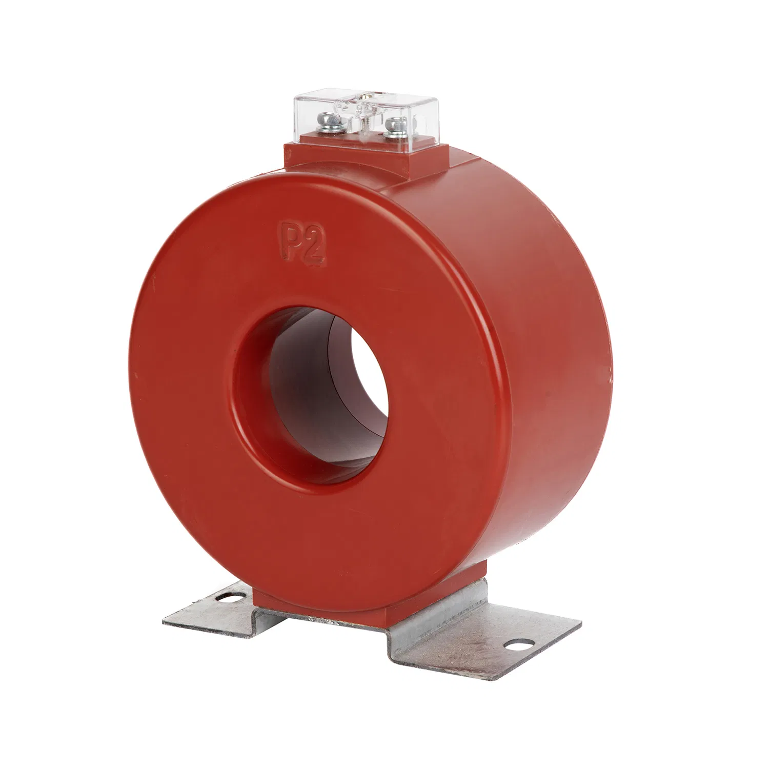 Precision Low Voltage Current Transformer for Reliable Metering
