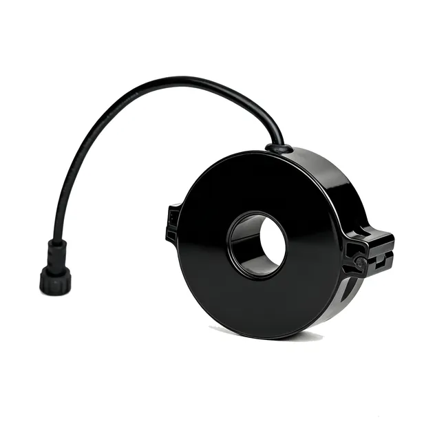 Outdoor Split Core Current Transformer 1