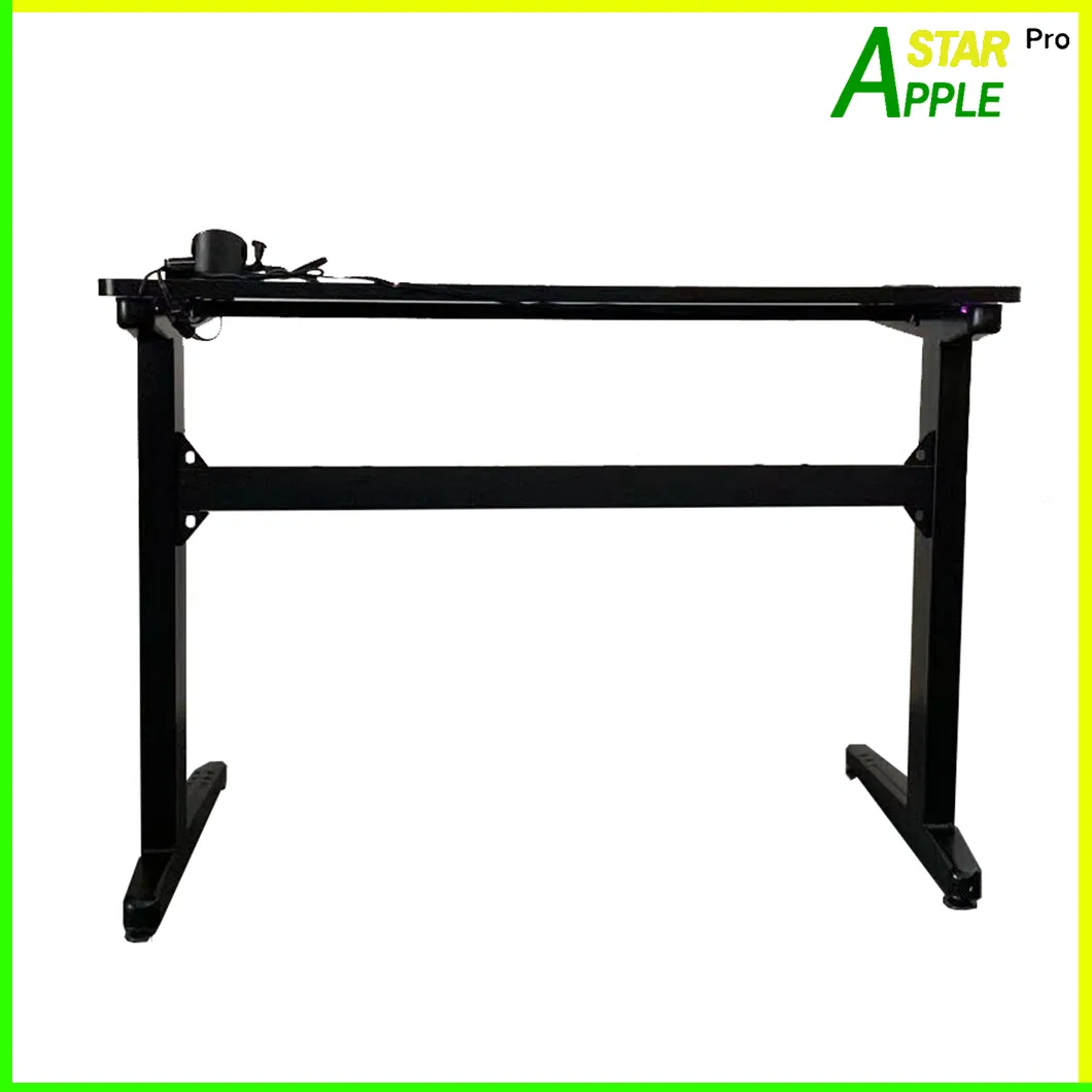 Gaming Furniture Detail 1