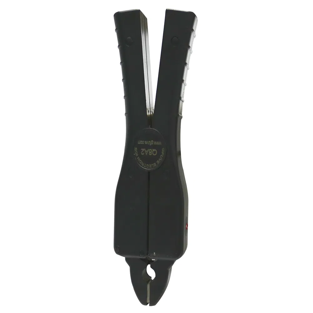 Q8a2 Split Core AC Current Transformer 10A AC Clamp on CT