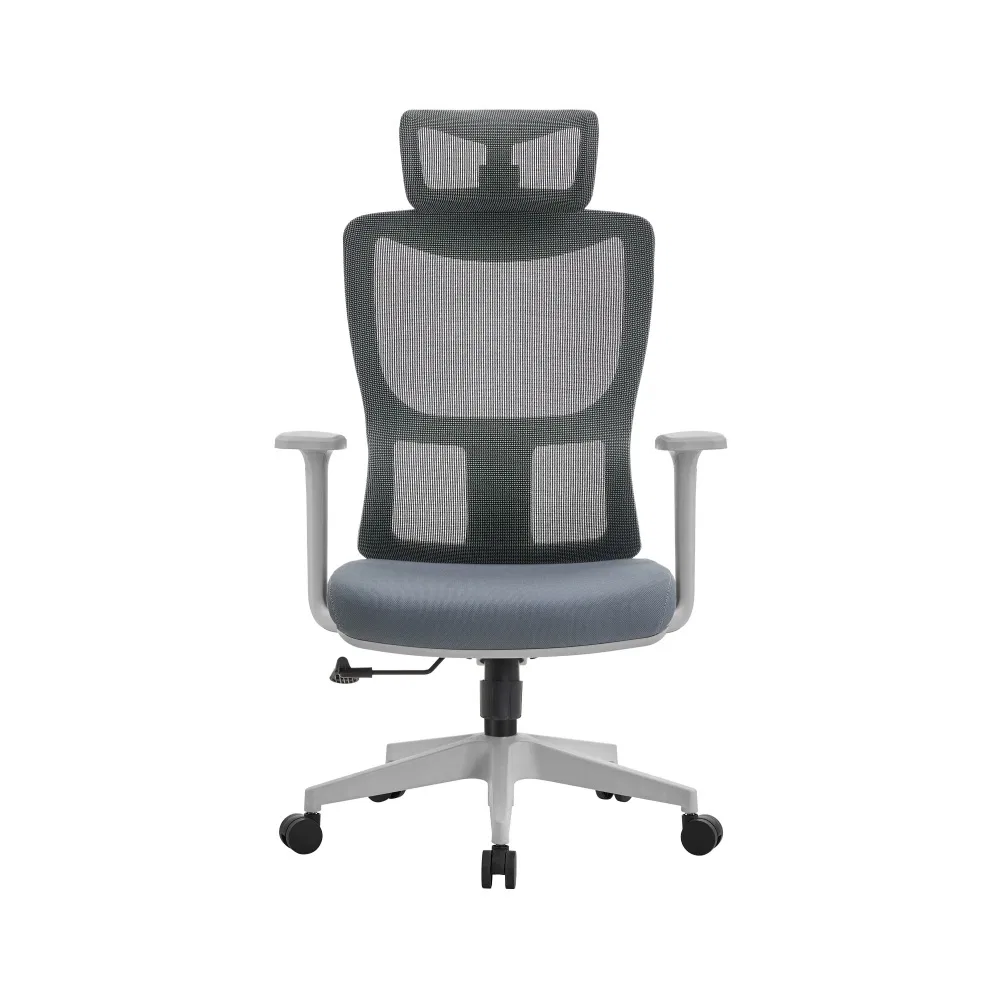 Modern Quality Gaming Chair Living Room Meeting Room High Manager Executive Ergonomic Mesh Office Chair for Tall People
