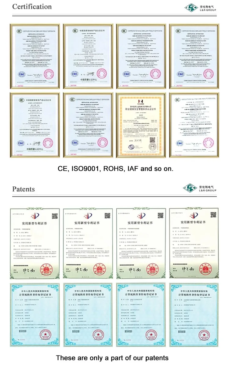 Voltage Transformer View 7